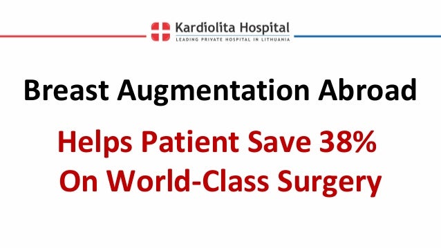 breast augmentation lithuania Breast augmentation lithuania